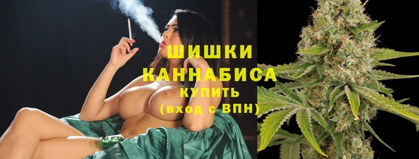 гидропоника Белоозёрский