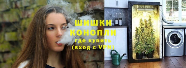 гидропоника Белоозёрский