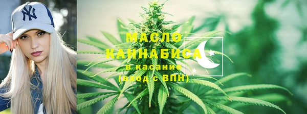 гидра Белокуриха